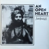An Open Heart