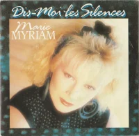 Dis-Moi Les Silences