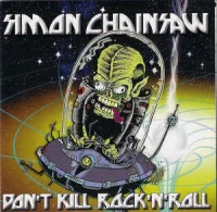 Don't Kill Rock'N'Roll