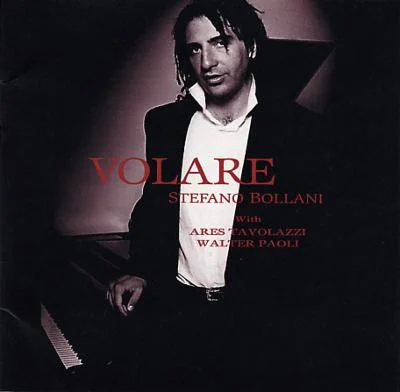 Volare