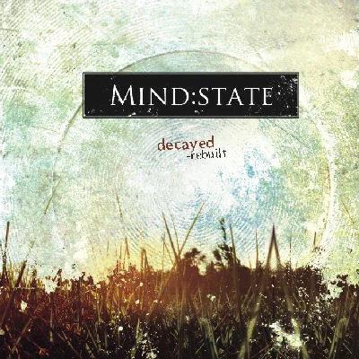 Decayed - Rebuilt