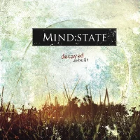 Decayed - Rebuilt