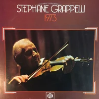 1973