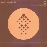 Xsession EP