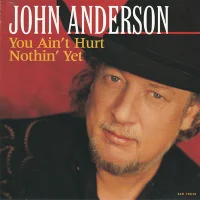 You Ain't Hurt Nothin' Yet