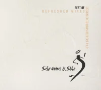 Best Of (Refreshed Mixes)