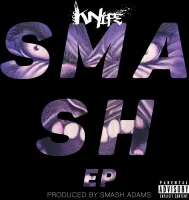 Smash EP