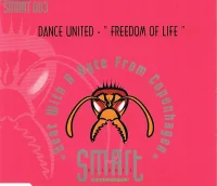 Freedom Of Life