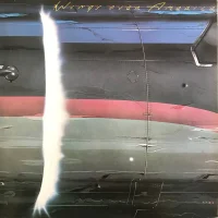 Wings Over America