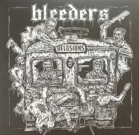Delusions