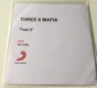 Feel It