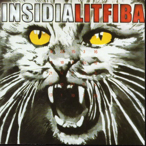 Insidia