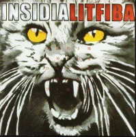 Insidia