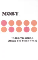 I Like To Score  (Music For Films Vol.1)
