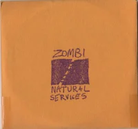 Natural Services