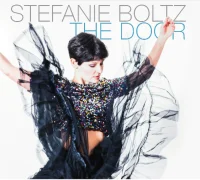 The Door