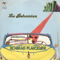 Le Bohemien