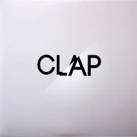 Clap. An Anatomy Of Applause