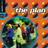The Plan