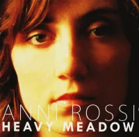 Heavy Meadow
