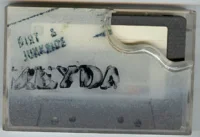 Dirt & Junkride