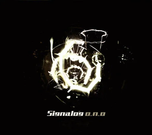 Signalog