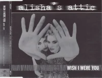 Wish I Were You