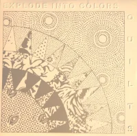 Quilts