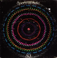 Spectrum Suite
