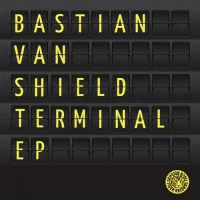 Terminal EP