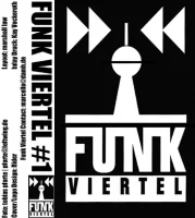 Funk Viertel #1