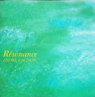 Résonance