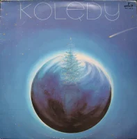 Kolędy