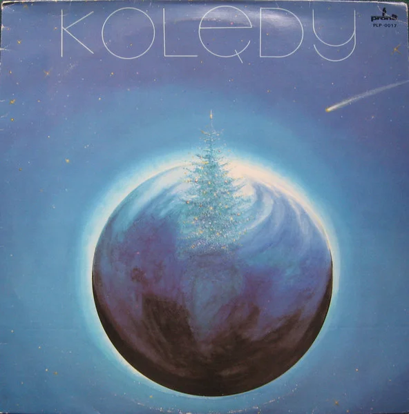 Kolędy