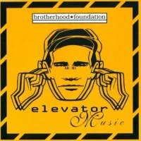 Elevator Music