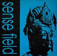 Sense Field