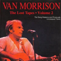 The Lost Tapes • Volume 2