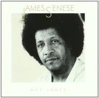 Hey James
