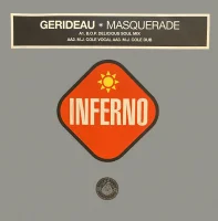 Masquerade