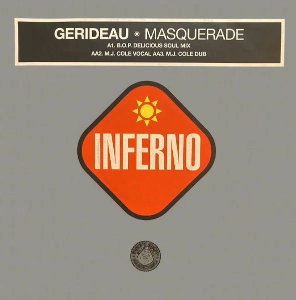 Masquerade