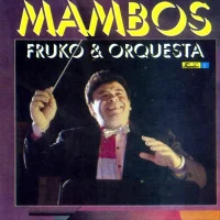 Mambos