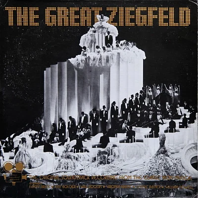 The Great Ziegfeld