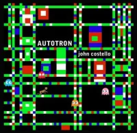 Autotron
