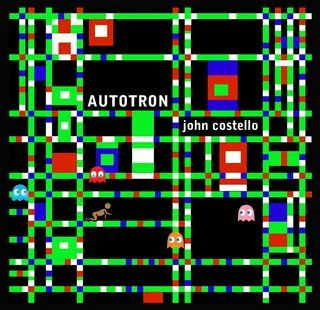Autotron