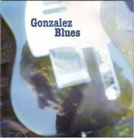 Gonzalez Blues