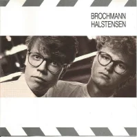 Brochmann / Halstensen