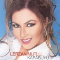 Karabüyü