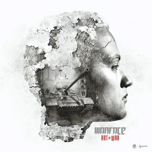 Art Of War