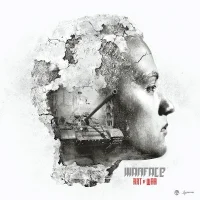 Art Of War