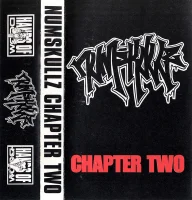 Chapter Two
